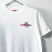 画像3: 90s USA製 DISNEY WORLD 25th ANNIVERSARY TEE SHIRT