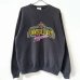 画像1: 90s USA製　UNIVERSAL STUDIOUS SWEAT (1)