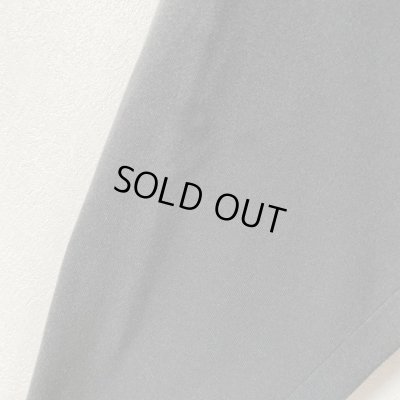 画像5: 90s USA製 MICKEY MOUSE SWEAT