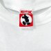 画像5: 90s USA製 DISNEY WORLD 25th ANNIVERSARY TEE SHIRT