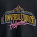 画像2: 90s USA製　UNIVERSAL STUDIOUS SWEAT (2)