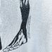 画像3: 90s HARRY POTTER MOVIE TEE SHIRT "DOBBY" (3)