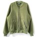 画像1: 80s USA製　COLUMBIA FLEECE JACKET (1)