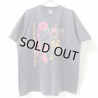 90s USA製 NIKE JORDAN TEE SHIRT