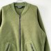 画像2: 80s USA製　COLUMBIA FLEECE JACKET (2)