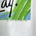 画像3: 90s USA製 FRED BABB ART TEE SHIRT (3)