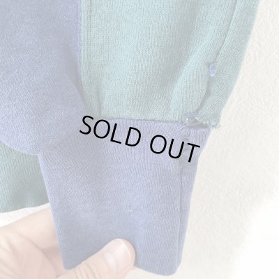 画像5: 90s TIMBERLAND BOOTS SWEAT