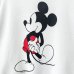 画像4: 90s USA製　MICKEY MOUSE SWEAT