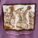 画像4: DEADSTOCK 90s USA製 GRATEFUL DEAD FOREVER DANCIN' TEE SHIRT