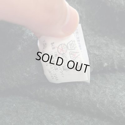 画像4: 90s THE NORTH FACE BOA FLEECE JACKET