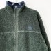 画像2: 90s THE NORTH FACE BOA FLEECE JACKET (2)