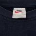 画像3: 90s USA製　NIKE CENTER SWOOSH SWEAT