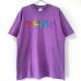 画像1: DEADSTOCK 90s USA製 GRATEFUL DEAD FOREVER DANCIN' TEE SHIRT (1)