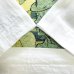 画像4: 90s USA製 LAUTREC ART TEE SHIRT (4)