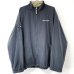 画像1: 90s POLO SPORT RALPH LAUREN NYLON JACKET (1)