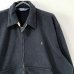 画像2: 90s RALPH LAUREN FLEECE DRIZZLER JACKET (2)