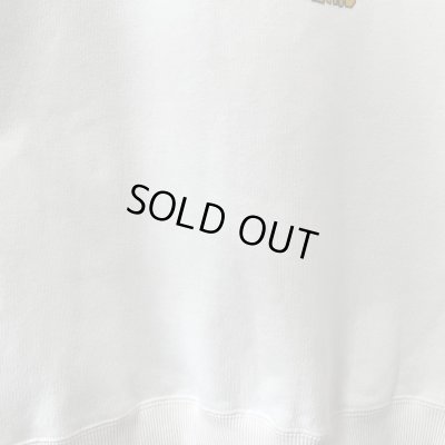 画像9: 90s 00s USA製　OLD STUSSY BRING IT BACK COME REWIND SWEAT