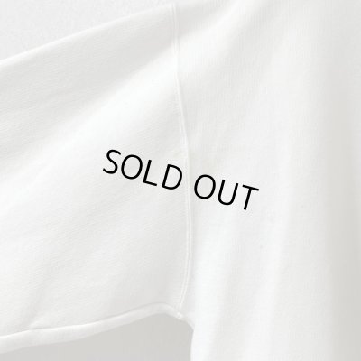 画像10: 90s 00s USA製　OLD STUSSY BRING IT BACK COME REWIND SWEAT