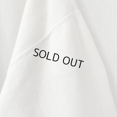 画像5: 90s 00s USA製　OLD STUSSY BRING IT BACK COME REWIND SWEAT