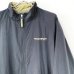 画像2: 90s POLO SPORT RALPH LAUREN NYLON JACKET (2)