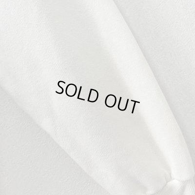 画像8: 90s 00s USA製　OLD STUSSY BRING IT BACK COME REWIND SWEAT