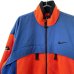 画像3: 90s NIKE ACG FLEECE JACKET