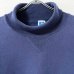 画像2: 90s USA製　RUSSEL ATHLETIC TURTLENECK SWEAT (2)