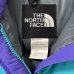 画像4: 90s THE NORTH FACE DOWN VEST (4)