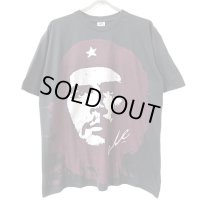 90s CHE GUEVARA TEE SHIRT