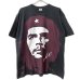 画像1: 90s CHE GUEVARA TEE SHIRT (1)