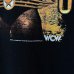 画像2: 90s USA製 GOLD BERG WCW TEE SHIRT (2)