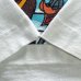 画像3: 90s BOOTLEG LOONEY TUNES TEE SHIRT (3)