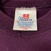 画像3: 90s USA製　HANES BI COLOR SWEAT (3)