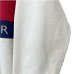 画像4: 90s USA製　TOMMY HILFIGER BIG FLAG SWEAT