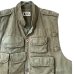 画像3: 80s~90s USA製　TRAIL DESIGNS HUNTING VEST  (3)