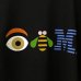 画像3: 00s DEADSTOCK IBM 企業 TEE SHIRT (3)