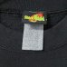 画像4: 90s　USA製　SPACE JAM SWEAT  (4)