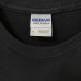 画像4: 00s DEADSTOCK IBM 企業 TEE SHIRT (4)