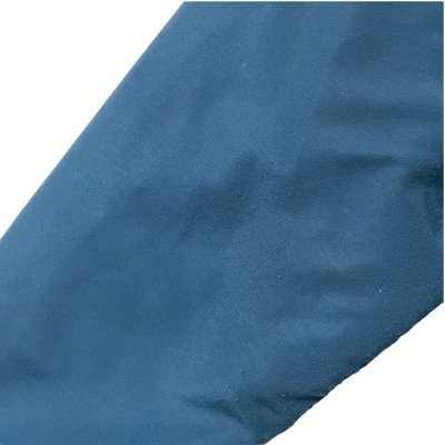 画像8: 70s~80s USA製　L.L.BEAN MOUNTAIN PARKA