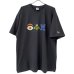 画像1: 00s DEADSTOCK IBM 企業 TEE SHIRT (1)