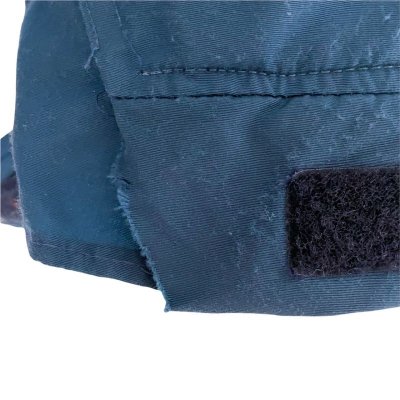 画像7: 70s~80s USA製　L.L.BEAN MOUNTAIN PARKA