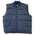 画像1: 80s~90s USA製　EDDIE BAUER DOWN VEST (1)