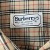 画像3: 90s BURBERRYS L/S SHIRT (3)