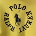 画像3: 90s BOOTLEG?? RALPH LAUREN CIRCLE LOGO HOODIE