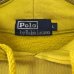 画像5: 90s BOOTLEG?? RALPH LAUREN CIRCLE LOGO HOODIE