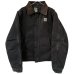 画像1: 90s USA製　CARHARTT TRADITIONAL JACKET (1)