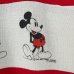 画像4: 80s USA製　MICKEY MOUSE SWEAT