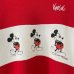 画像3: 80s USA製　MICKEY MOUSE SWEAT