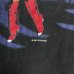 画像5: 90s SCORPIONS BAND TEE SHIRT