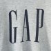 画像2: 90s OLD GAP TEE SHIRT (2)